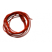 Подогрев картера 500-40 (25-18)