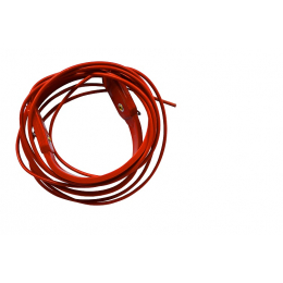 Подогрев картера 850-60 (30-21)