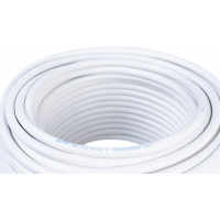 Провод ПВС 3 х 1,0мм x 50м