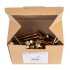 Anchor bolts Neoclima Anchor bolts Neoclima