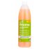 NANO Aroma 1литров, спрей