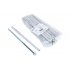 Anchor bolts Neoclima