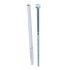 Anchor bolts Neoclima