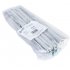 Anchor bolts Neoclima