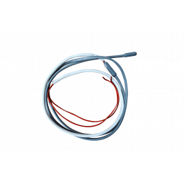Подогрев дренажа NeoClima 1200-60