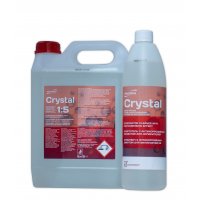 Crystal 1 л, спрей