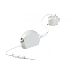 Дренажный насос Mini NP-01