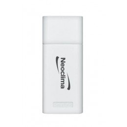 Wi-Fi модуль к кондиционеру - NWF-01 Wi-Fi модуль к кондиционеру - NWF-01