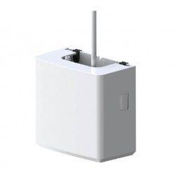 Дренажный насос Vision NP-02