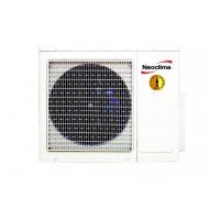 Как правильно установить кондиционер - Правила. Схема. Инструкция.