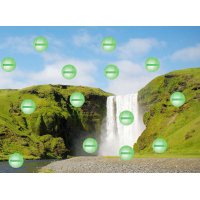 Ionization in Neoclima air conditioners