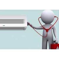 Когда, зачем и как чистить кондиционер? Когда, зачем и как чистить кондиционер?