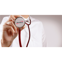 Увлажнители Neoclima заботятся о Вашем здоровье! Увлажнители Neoclima заботятся о Вашем здоровье!