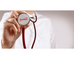 Neoclima humidifiers care about your health!