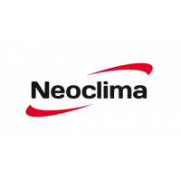 РЕБРЕНДИНГ NEOCLIMA: КЛИМАТИЧЕСКИЙ БРЕНД ПРОВЕЛ РЕБРЕНДИНГ