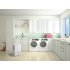 SBN-030 - The dehumidifier Neoclima SBN-030 - The dehumidifier Neoclima