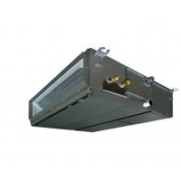 NS-09DSI Внутренний блок канальной мульти-сплит системы