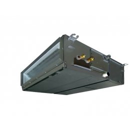 NS-09DSI Внутренний блок канальной мульти-сплит системы