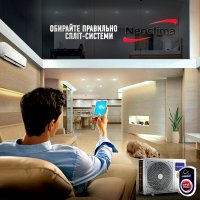 Лучшие бытовые кондиционеры. Какой сплит выбрать и как правильно