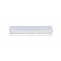 Standard E120 Standard E120