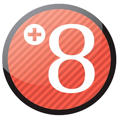 Підтримка температури 8+ в Neoclima NS/NU-12AHTIw2
