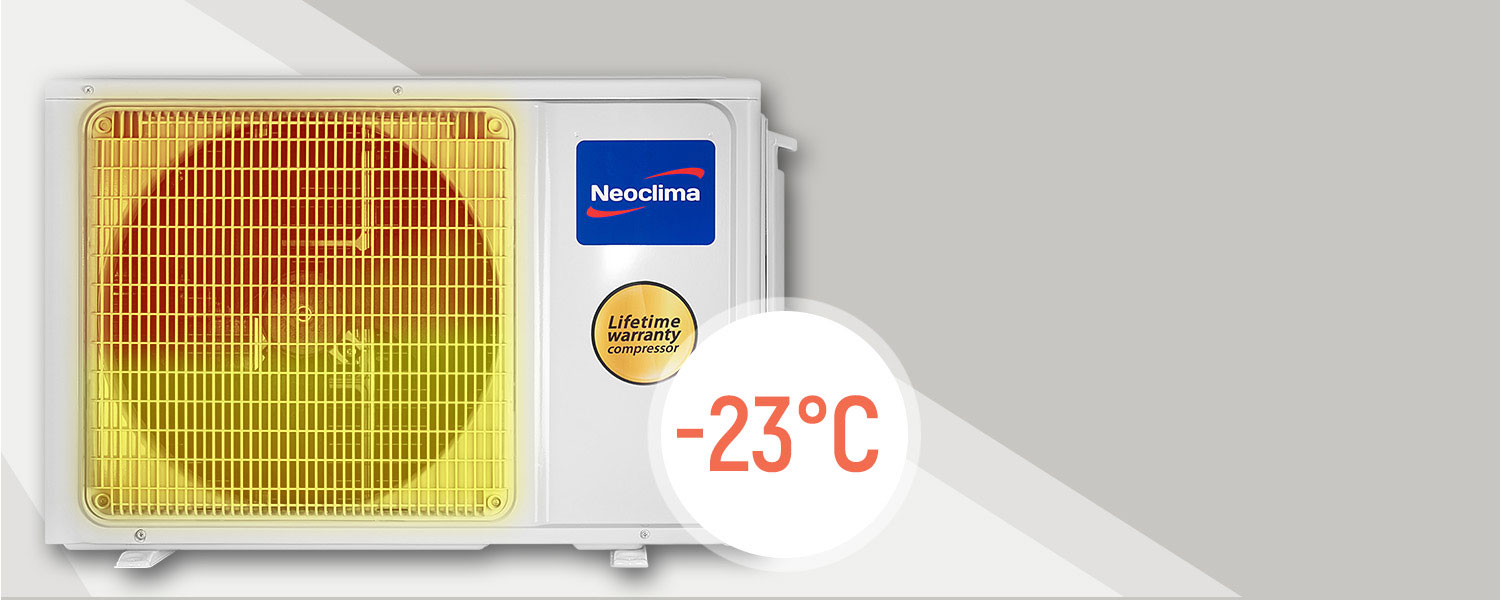 Инверторный компрессор Toshiba