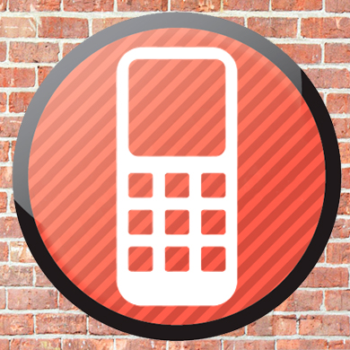 Новый пульт в кондиционере Терминатор 3.2