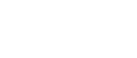 Neoclima